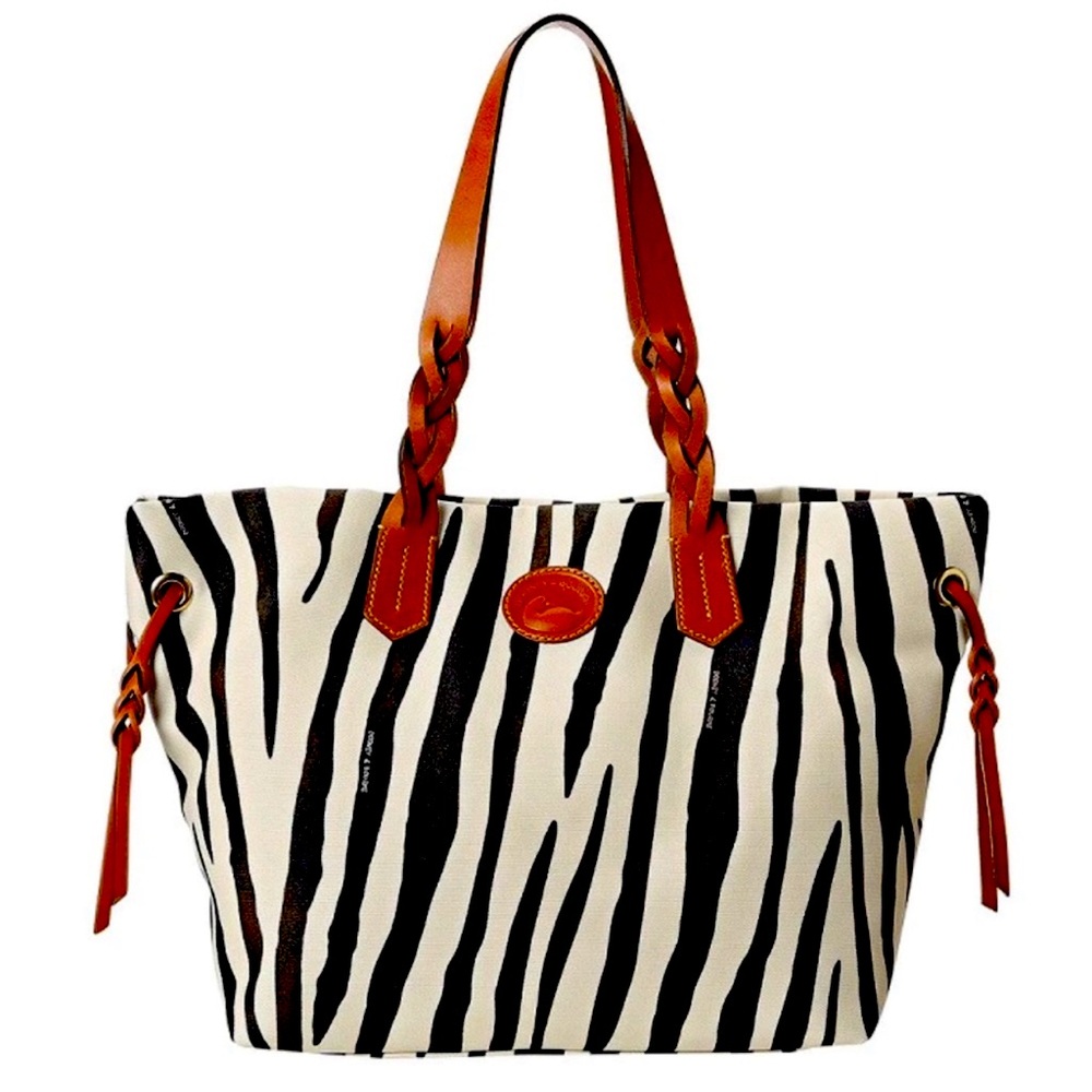 Dooney & Bourke